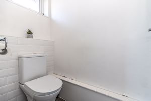 .- click for photo gallery